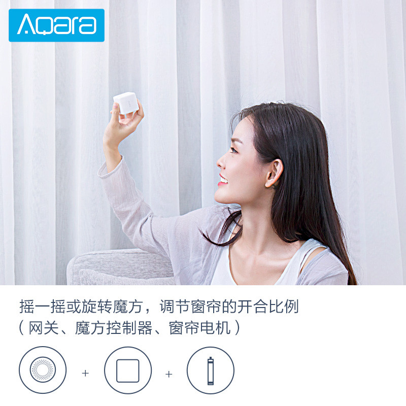 家用门窗五金不太懂?了解这18种就够了!