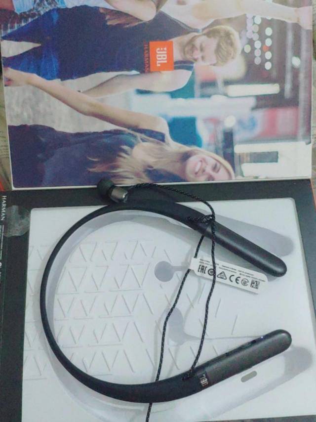 想听自己骨头传递给自己的声音么