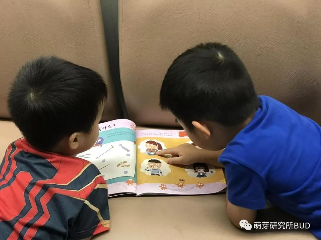 童书应该怎么买？1-6岁选童书应该看哪几个指标？不懂怎么买童书，书囤了再多也白搭