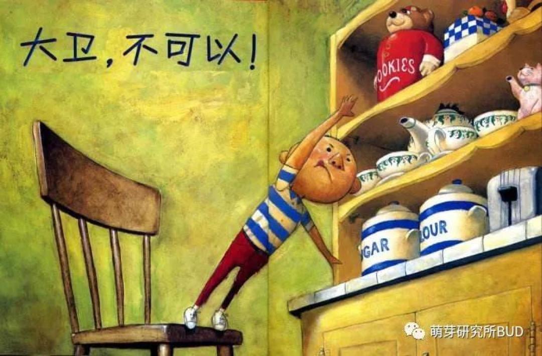 童书应该怎么买？1-6岁选童书应该看哪几个指标？不懂怎么买童书，书囤了再多也白搭