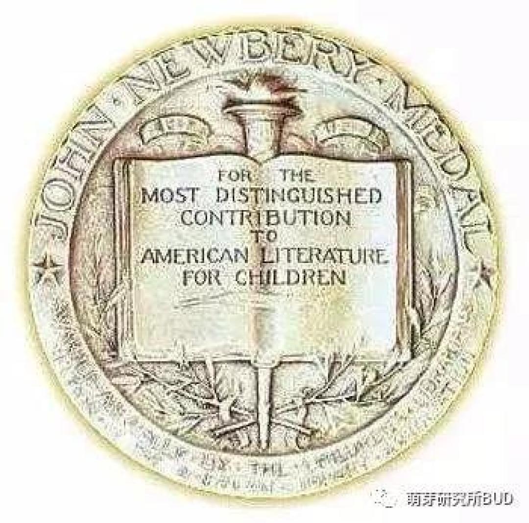 童书应该怎么买？1-6岁选童书应该看哪几个指标？不懂怎么买童书，书囤了再多也白搭