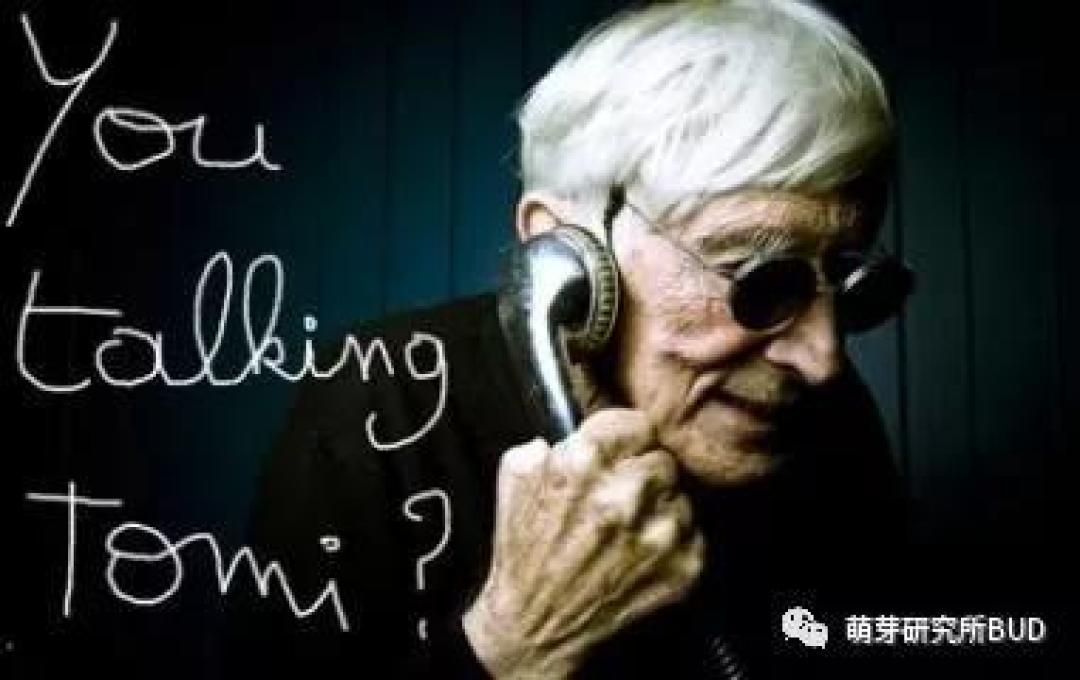 童书应该怎么买？1-6岁选童书应该看哪几个指标？不懂怎么买童书，书囤了再多也白搭