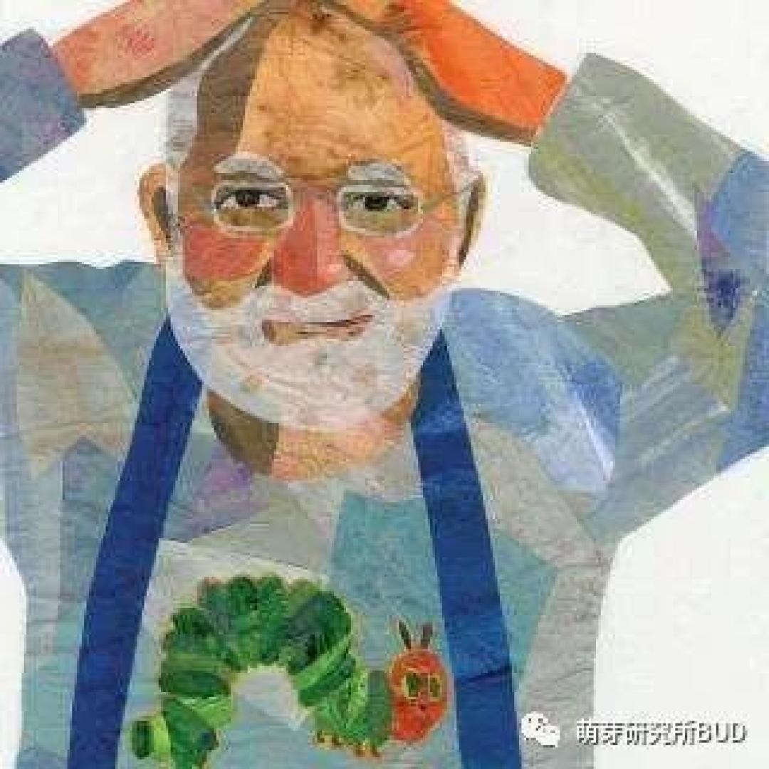 童书应该怎么买？1-6岁选童书应该看哪几个指标？不懂怎么买童书，书囤了再多也白搭