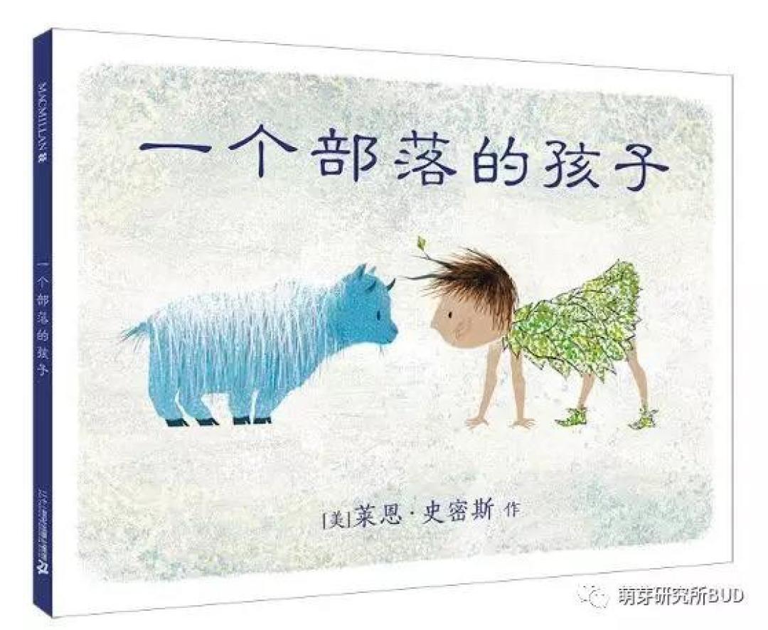 童书应该怎么买？1-6岁选童书应该看哪几个指标？不懂怎么买童书，书囤了再多也白搭