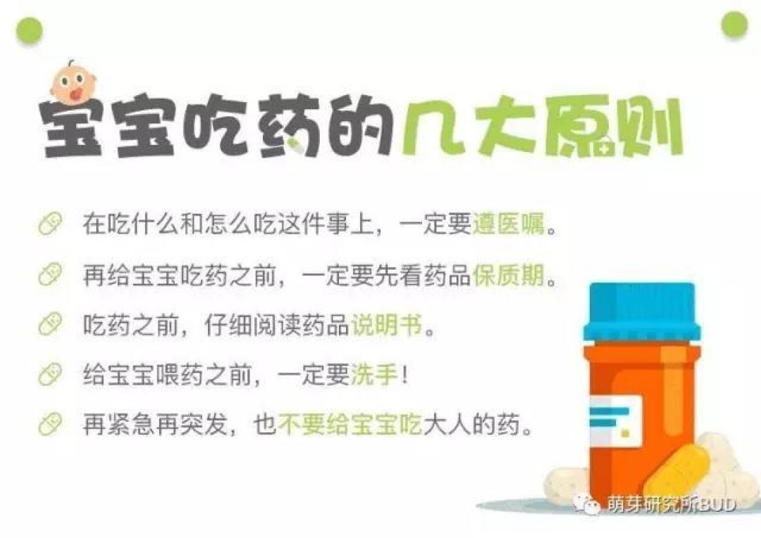 还在捏鼻强灌?!不同的药应该怎样正确的喂?这里有最全喂药知识