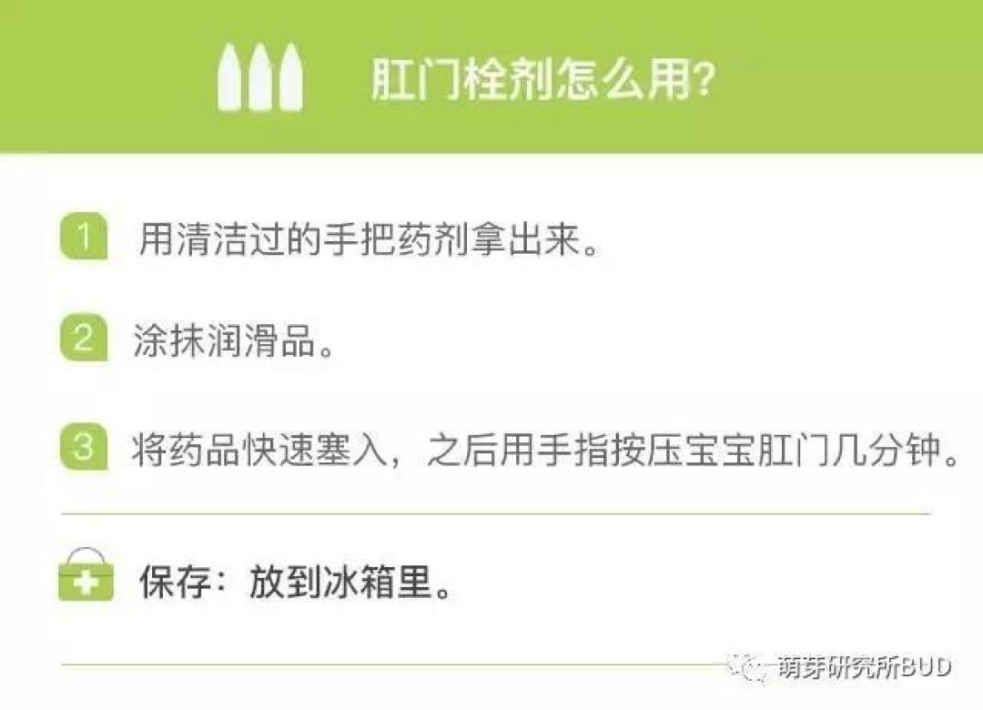 还在捏鼻强灌？！不同的药应该怎样正确的喂？这里有最全喂药知识