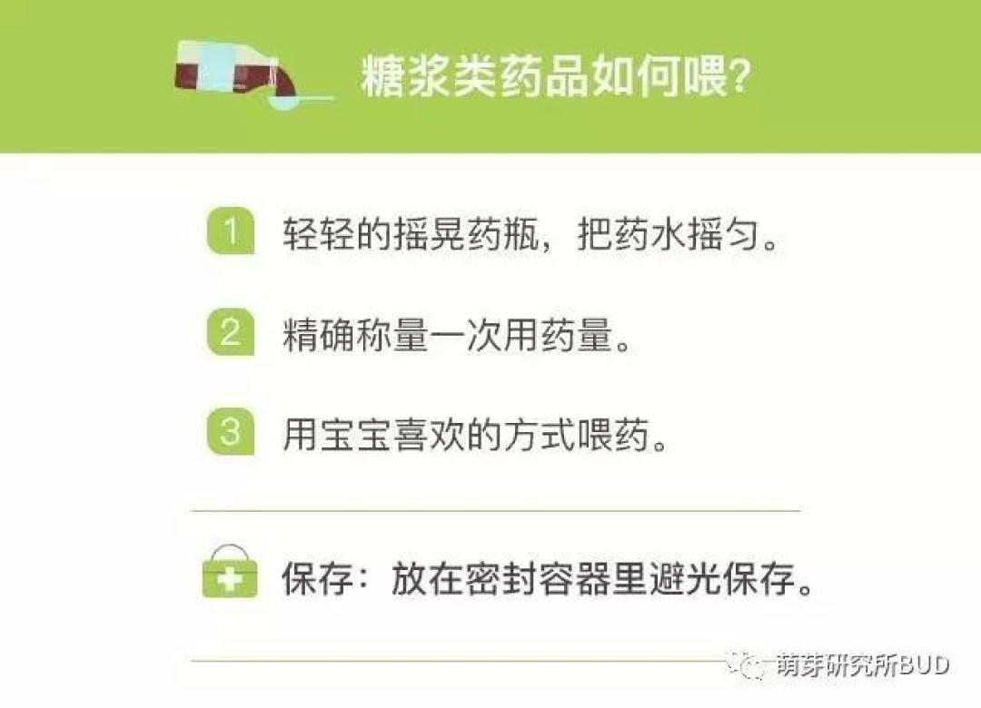 还在捏鼻强灌？！不同的药应该怎样正确的喂？这里有最全喂药知识