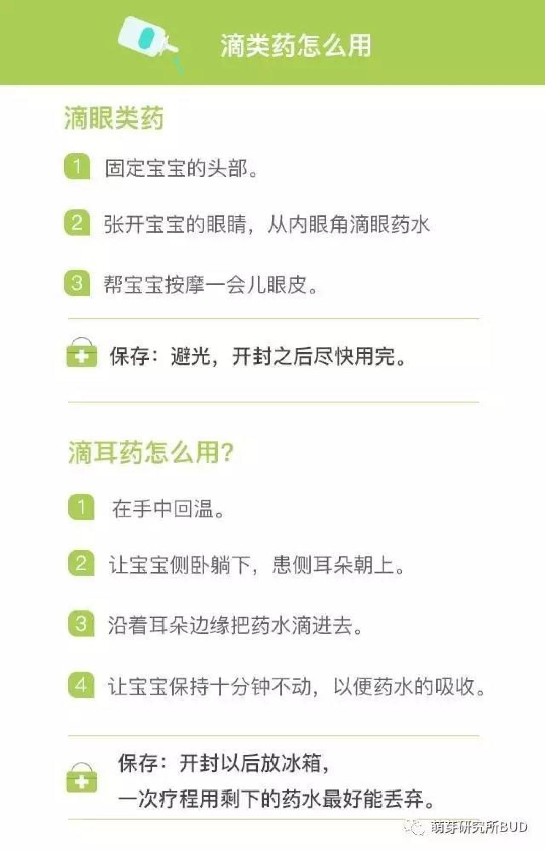 还在捏鼻强灌?!不同的药应该怎样正确的喂?这里有最全喂药知识