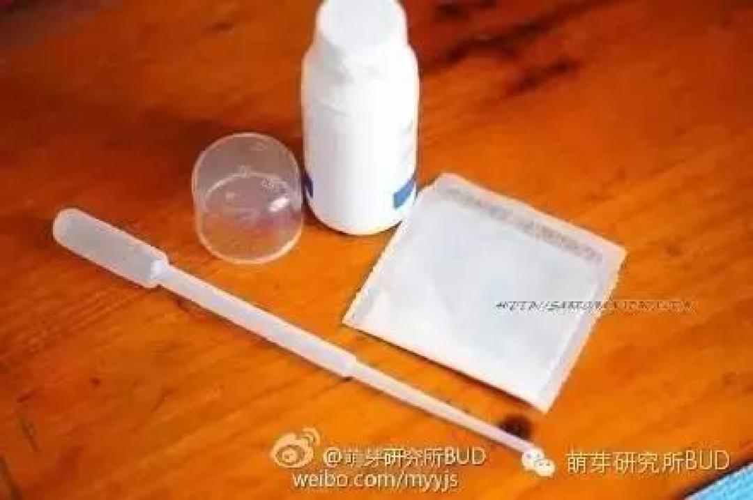 还在捏鼻强灌?!不同的药应该怎样正确的喂?这里有最全喂药知识