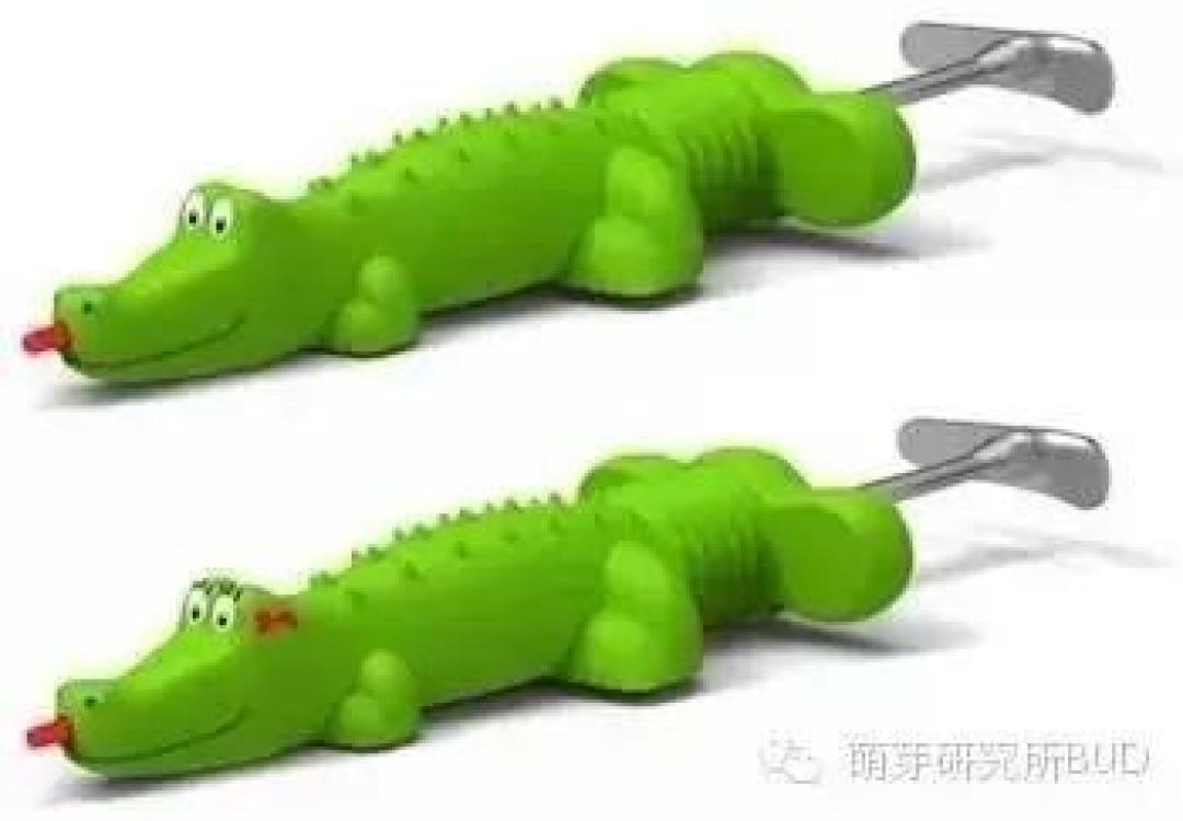 还在捏鼻强灌?!不同的药应该怎样正确的喂?这里有最全喂药知识