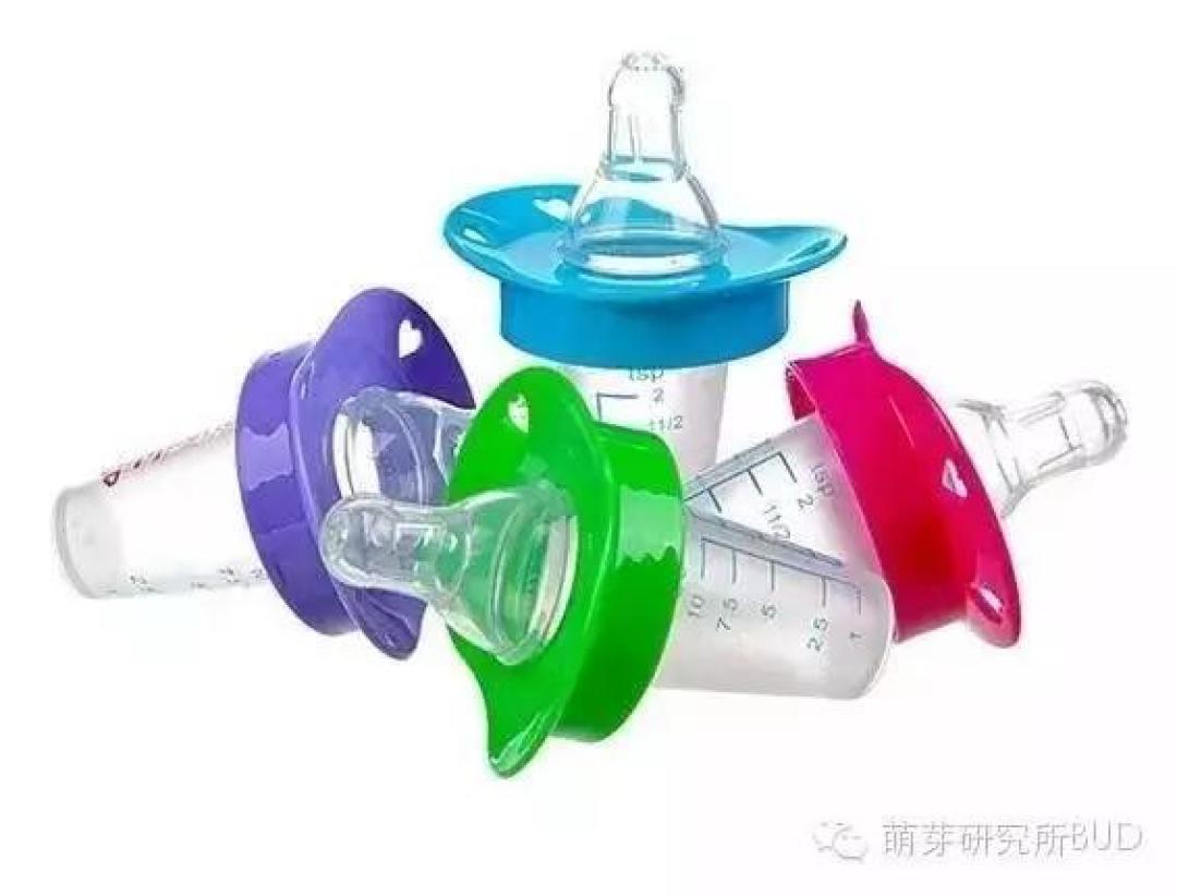 还在捏鼻强灌?!不同的药应该怎样正确的喂?这里有最全喂药知识