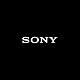 多元业务齐头并进：“索尼公司”变身“索尼集团”，62年来首次改名