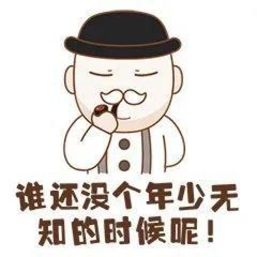 肌肤测试题——快来测测你是什么肤质,选护肤品要对症下药!