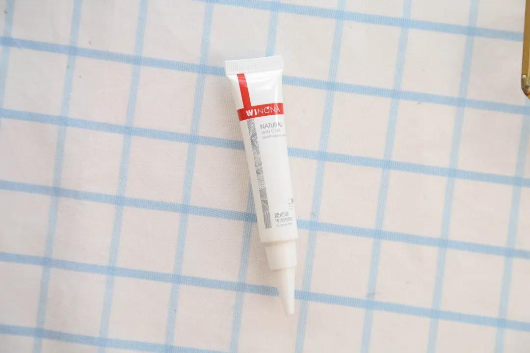 肌肤测试题——快来测测你是什么肤质,选护肤品要对症下药!