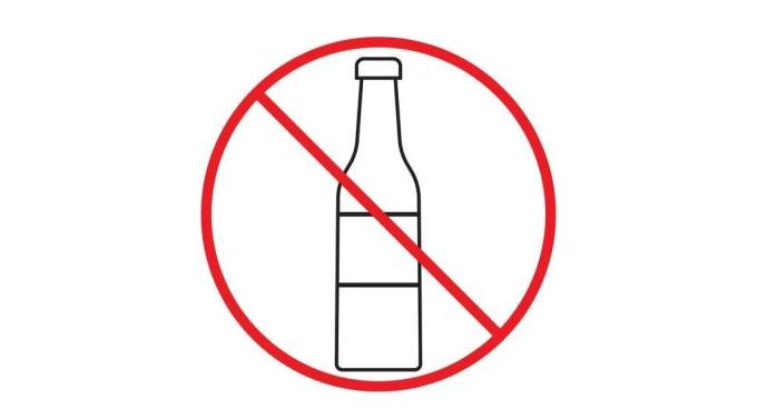 烂脸 刺激皮肤 酒精真的是敏感肌的 万恶之源 吗 面部护理 什么值得买