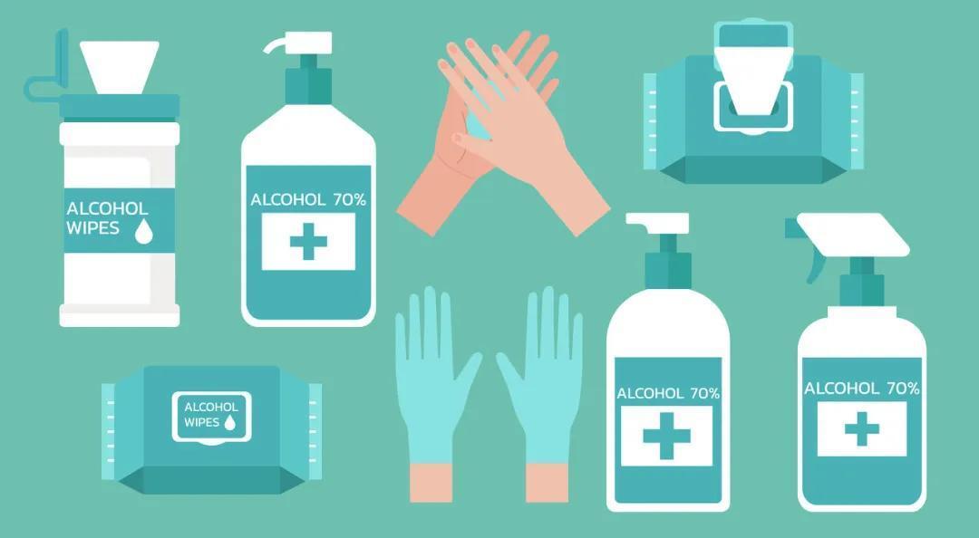 烂脸、刺激皮肤，酒精真的是敏感肌的「万恶之源」吗？