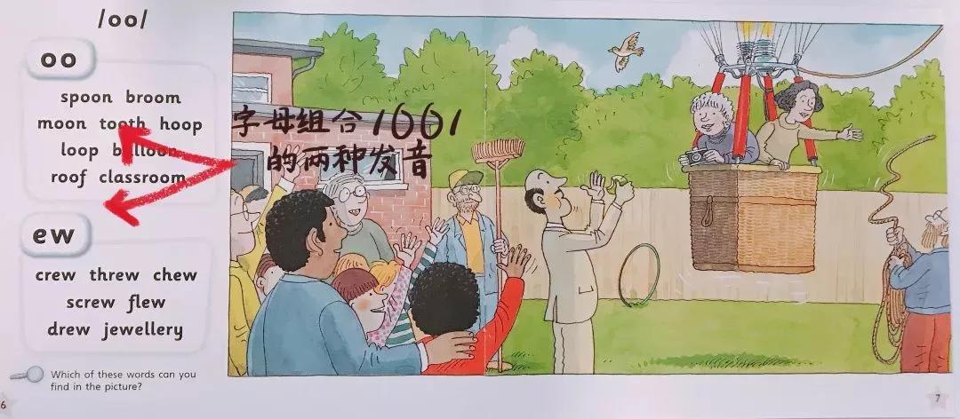 英语启蒙路上,每个孩子都必备的经典教材,你还缺哪一本?