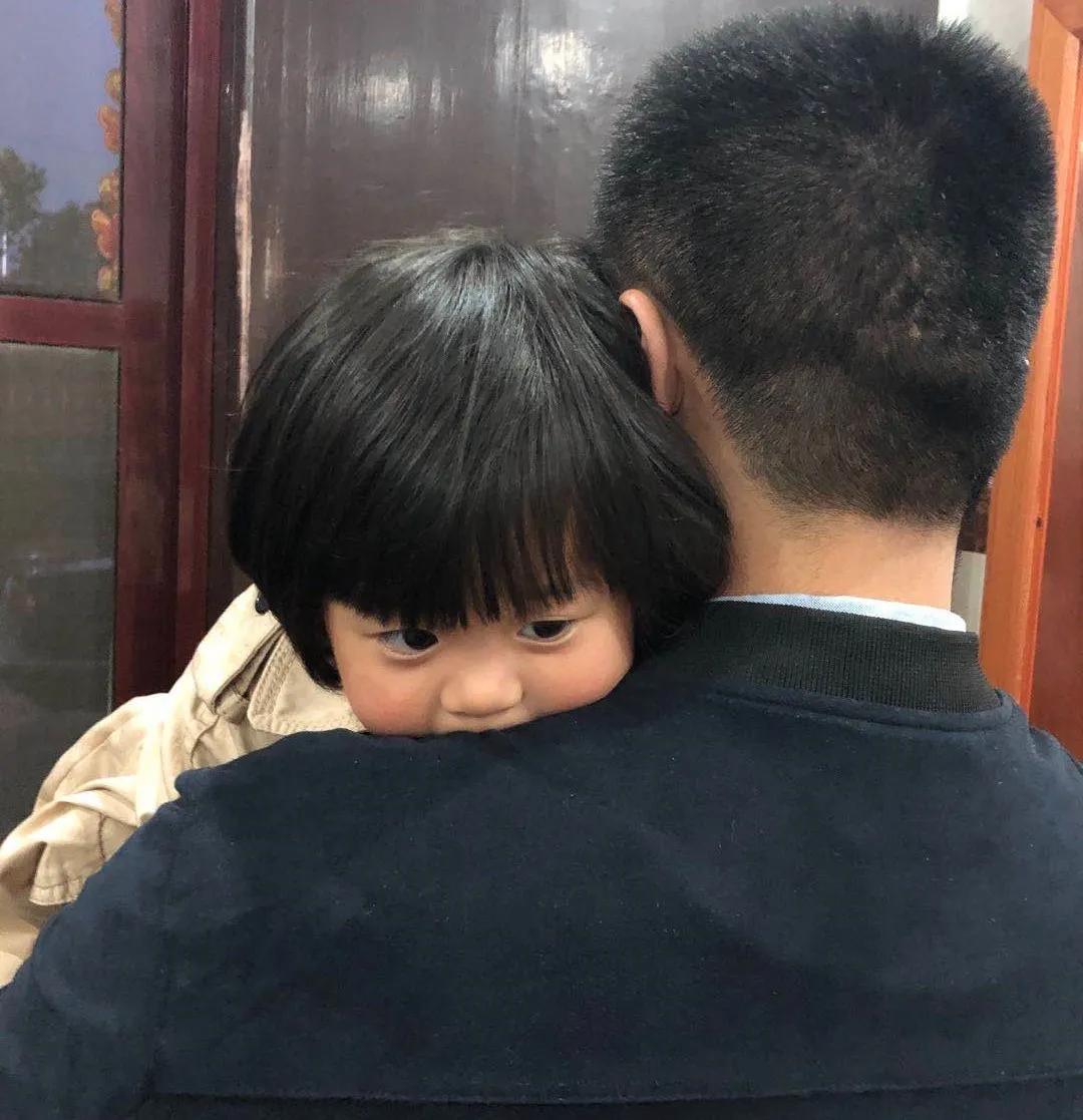10后宝宝的撩人情话,连大人都惊呆了!有些看得我眼眶泛红……