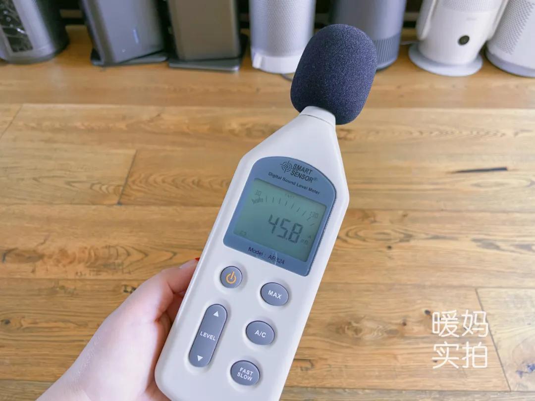 评测|我把市面上最火的8款无叶风扇都买回家,发现差别真的好大!