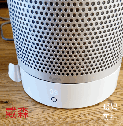 评测|我把市面上最火的8款无叶风扇都买回家,发现差别真的好大!