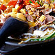 在重庆除了小面之外的第二选择：面馆里最好的鸡杂砂锅米线