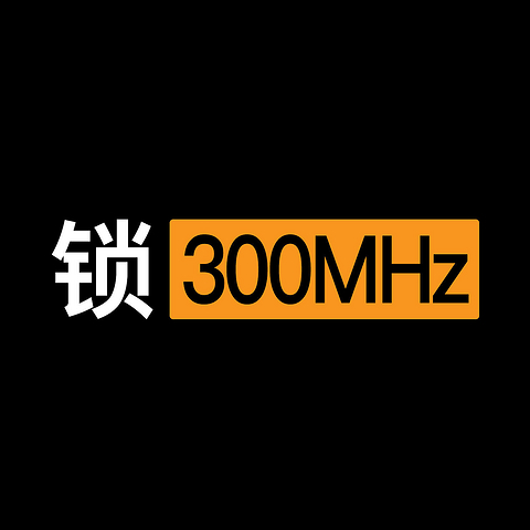 戴尔笔记本独显锁300MHz，罪魁祸首竟然是……