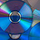 CD光盘会消失吗？为什么实体唱片越来越喜欢做U盘专辑？