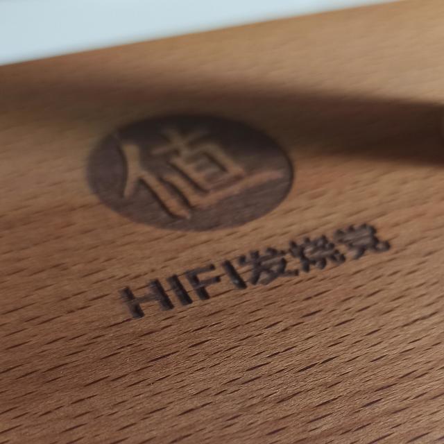 活动拿不到，淘宝定制拿来凑——白菜价定制的耳机架&平民音乐装备简单晒