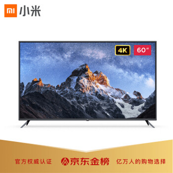 建议收藏!十六种全户型京值家电选购指南及机型推荐(厨房、客厅、卧室、阳台、卫生间)