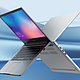 RedmiBook 16新款官宣，搭载英特尔十代酷睿、便携性优秀