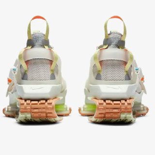 发售即天价 传闻限量8000双的NIKE“坦克鞋”下周正式开售