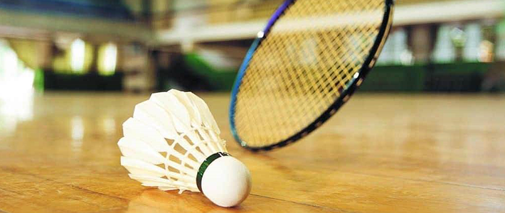 迪卡侬 artengo easynet 便携羽毛球网架 评测报告