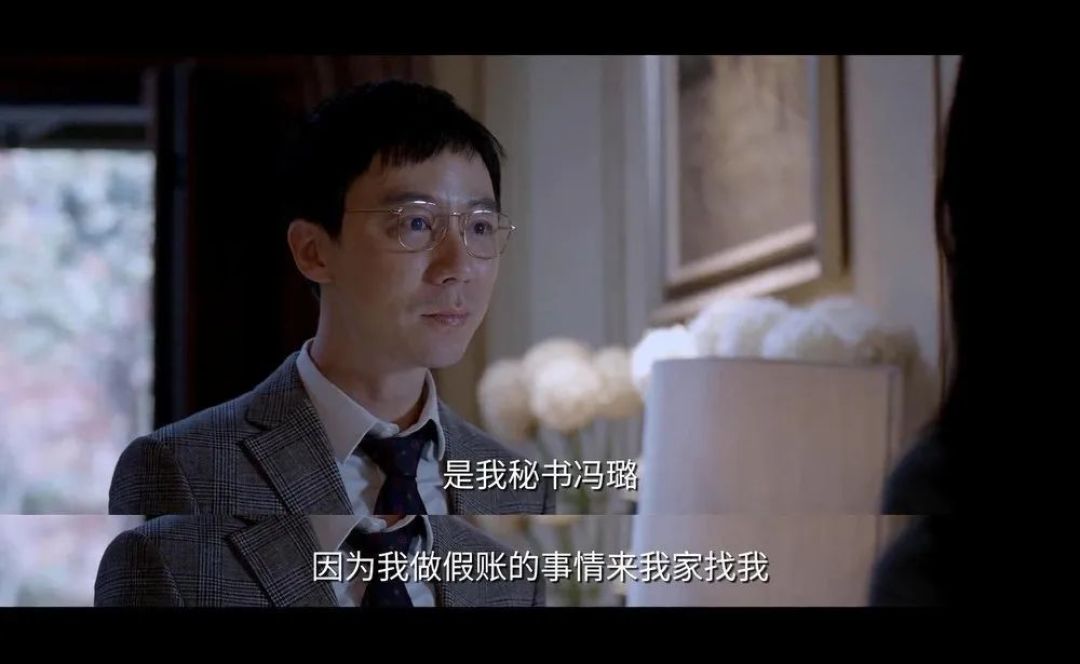 无法上映的国产好片，可惜了这精妙的剧情