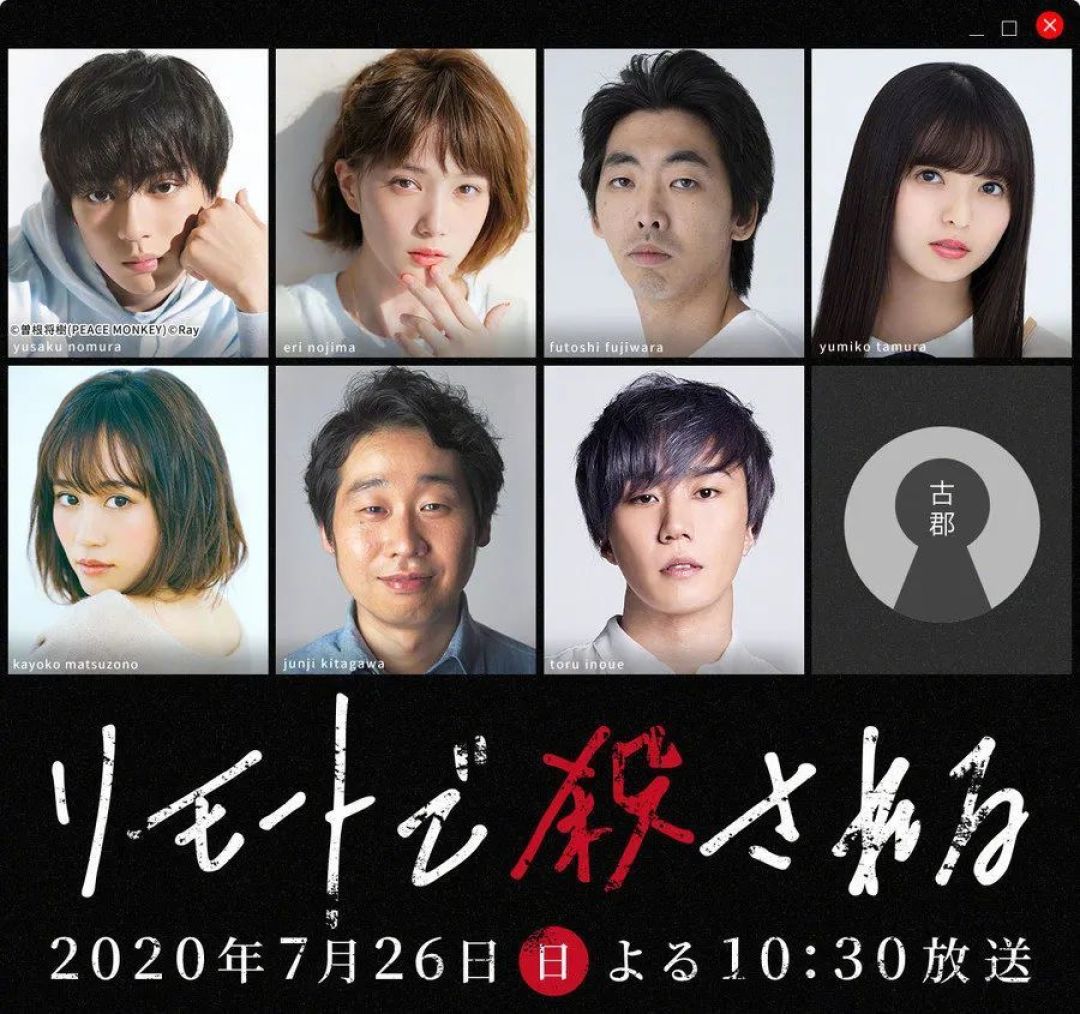 新闻丨意大利作曲大师恩尼奥·莫里康内去世