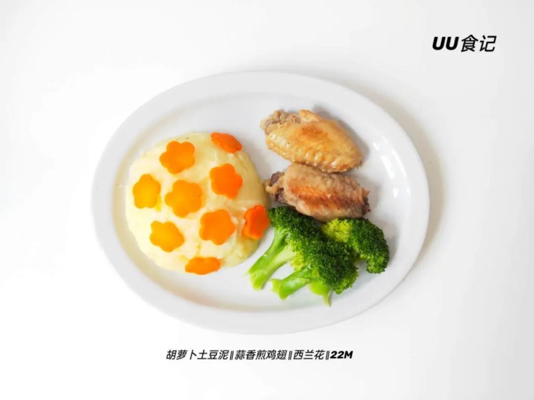 不知道如何添加辅食?让宝宝牙齿数量来帮你忙(附食谱)