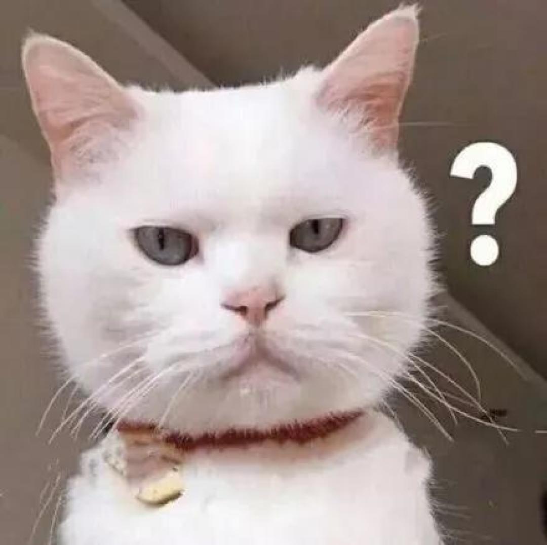 拍脸加速精华吸收?吸油纸越吸越油?这6个护肤坑你一定踩过!