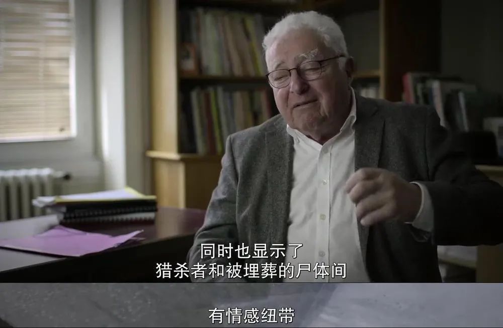 这些真人真事要是拍成电影,绝对大爆