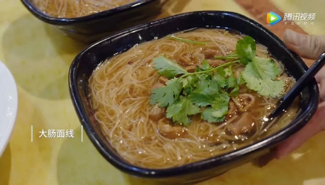 《寻味东莞》里的店铺究竟有多好吃？内附所有店铺地址