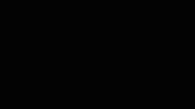 现在还有人穿阿迪王吗?