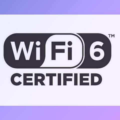 WiFi6时代MESH路由选购导航【618战后盘点】