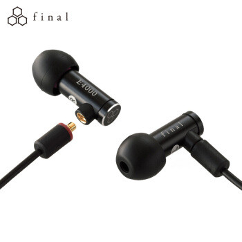 JDHIFI 篇一：千元以内值得剁的HIFI耳机