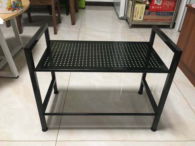 收纳用品
