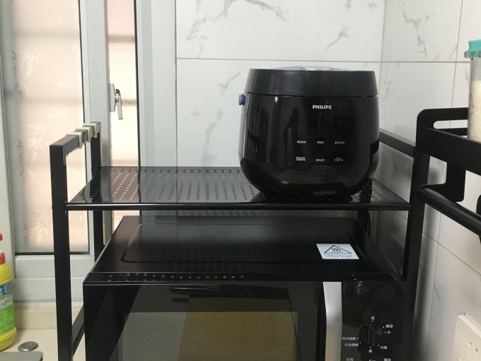 收纳用品