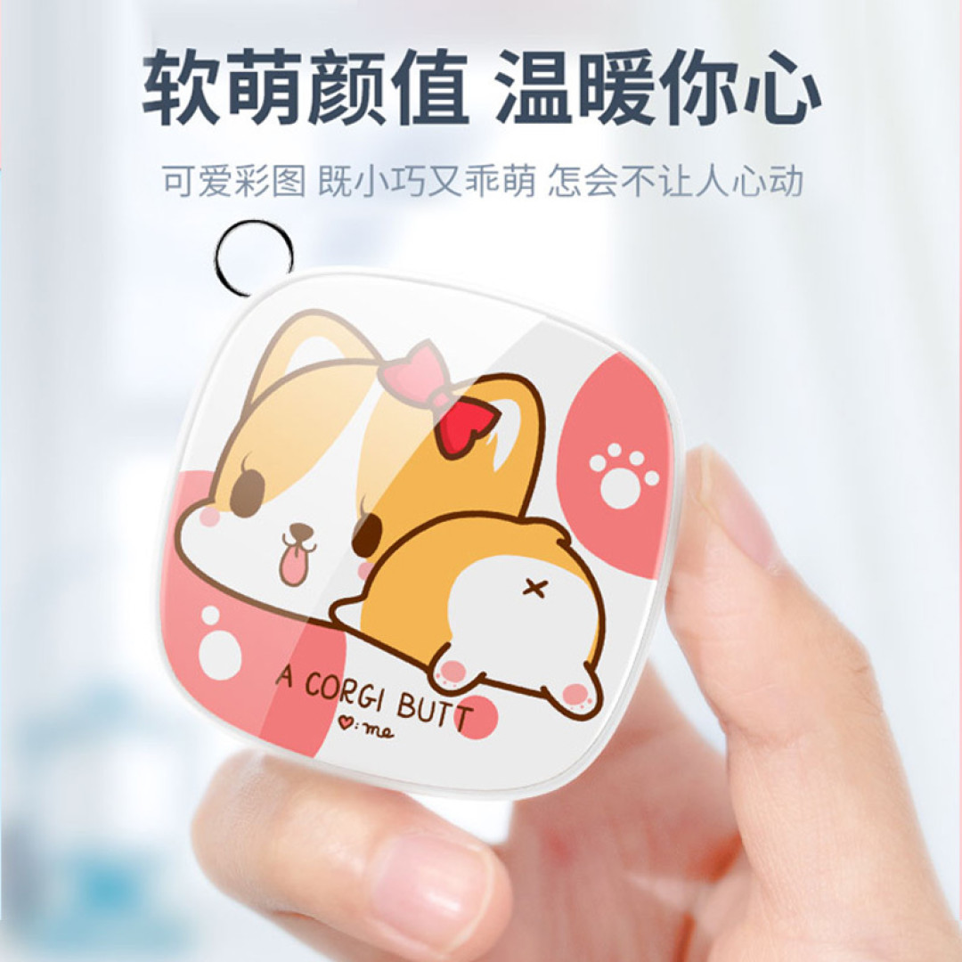 待评价27待收货33，花费近万元，618至今我都买了啥？