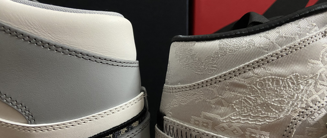 谁会买PRADA x adidas? 奢侈 x 街头 联名消费讨论 | 有话值说
