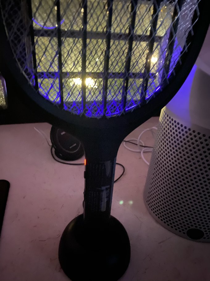 素乐其他生活电器