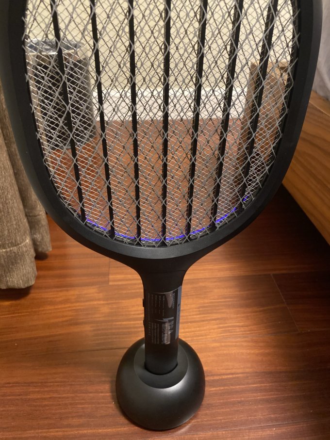 素乐其他生活电器