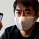 日本推出新型智能口罩：除了预防疫情，还能翻译9国语言和打电话？