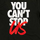 支持抗疫！Nike✖️sacai发布「You Can’t Stop Us」特别合作系列