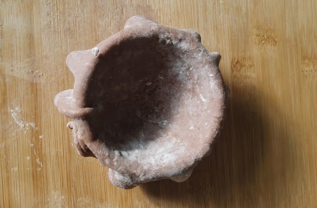 冰皮月亮蛋糕 | 火爆夏日的私房单品,卖疯了!